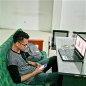 Bí 
