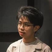 Vận