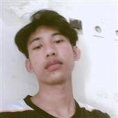 Số 