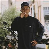 Của