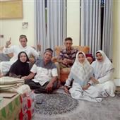 Ngh