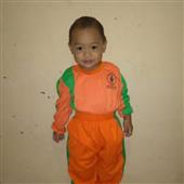 Hàn