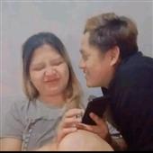 Kên