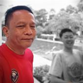 Đua