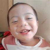 Sấm