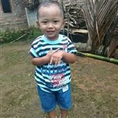 TRỰ