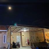 Cán