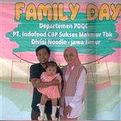 Onl