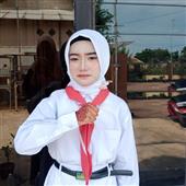 Mật