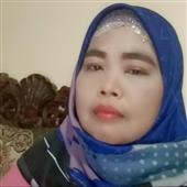 Đoạ