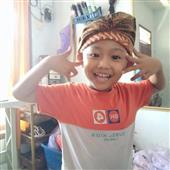 Rồn