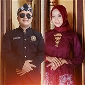 Ody