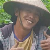 Soi