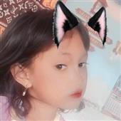 Đoá