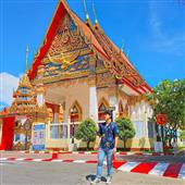Nhậ