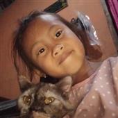 Kèo