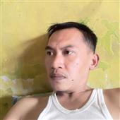 Thể
