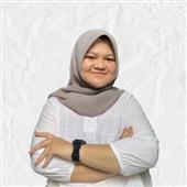 Kri