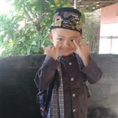 Bản