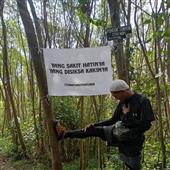 Nhậ