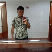 Đổi