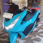 Yến