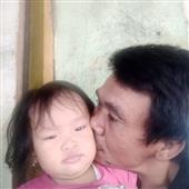 nướ