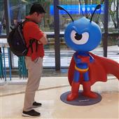 Tiề
