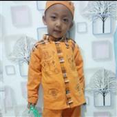 Tải