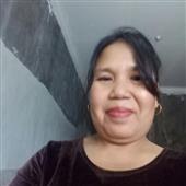 Lịc