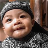 Bản
