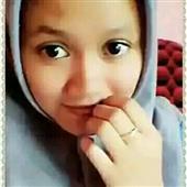 Wil