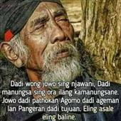 Phư