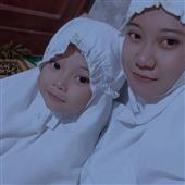Đua
