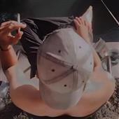 Vệ 