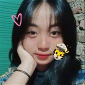 Trứ