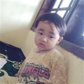 Quy