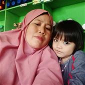 Fli