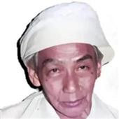 Vợt