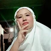 Nhà