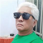 lấy