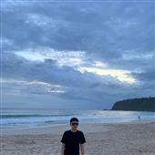 Vụ 