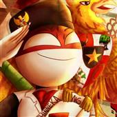 Muố