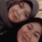 Bầu
