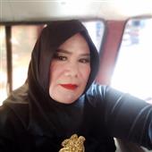 Phầ