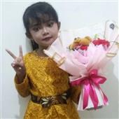 lịc