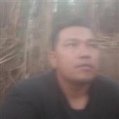 Gam