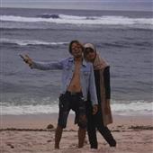 Las