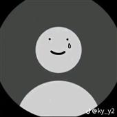 Các