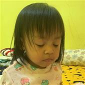 Tiề